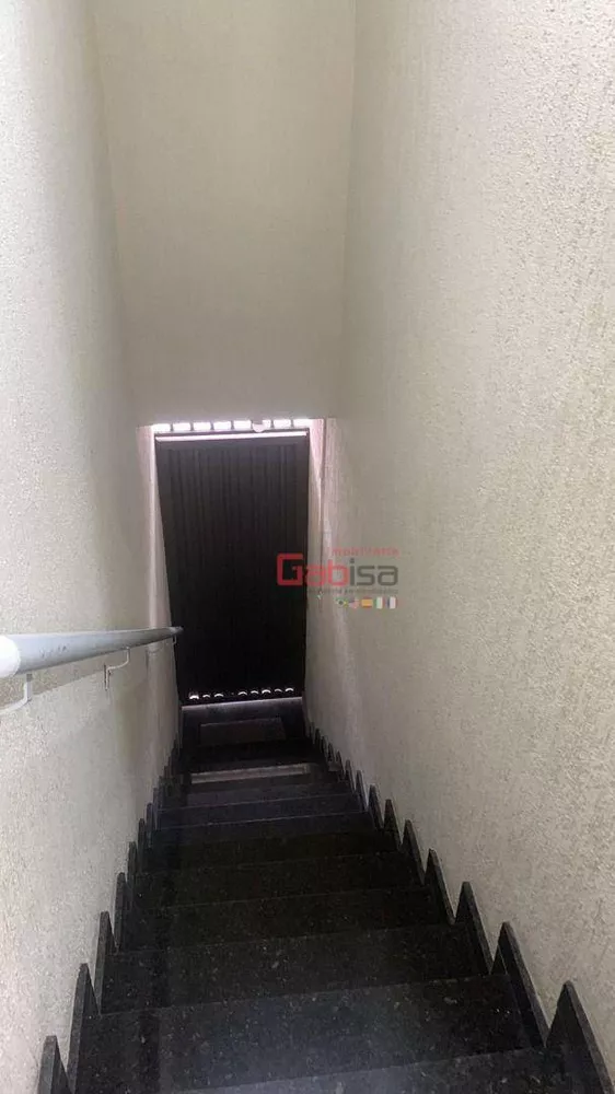 Apartamento, 2 quartos, 72 m² - Foto 15