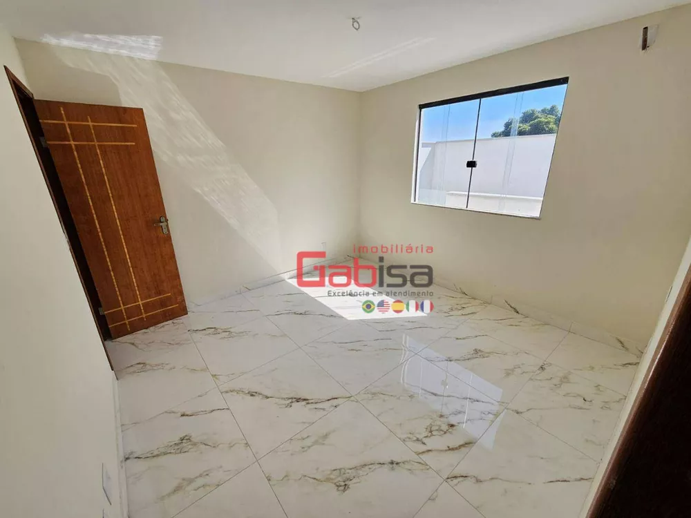 Casa, 3 quartos, 175 m² - Foto 13