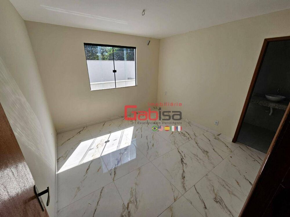 Casa, 3 quartos, 175 m² - Foto 12