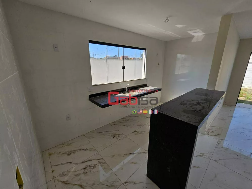 Casa, 3 quartos, 175 m² - Foto 7