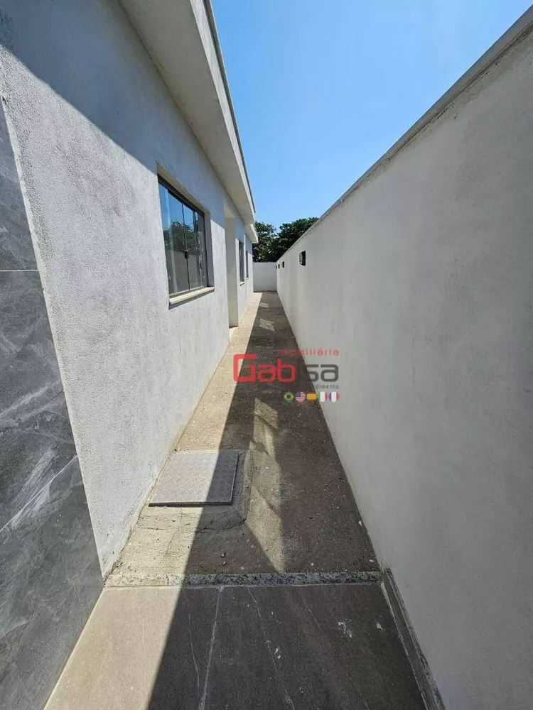 Casa, 3 quartos, 175 m² - Foto 8