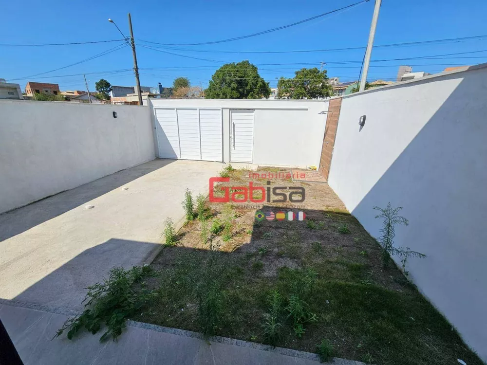 Casa, 3 quartos, 175 m² - Foto 5