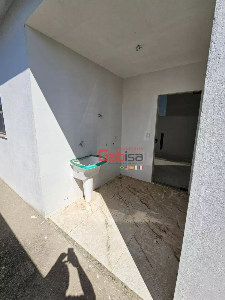Casa, 3 quartos, 175 m² - Foto 15