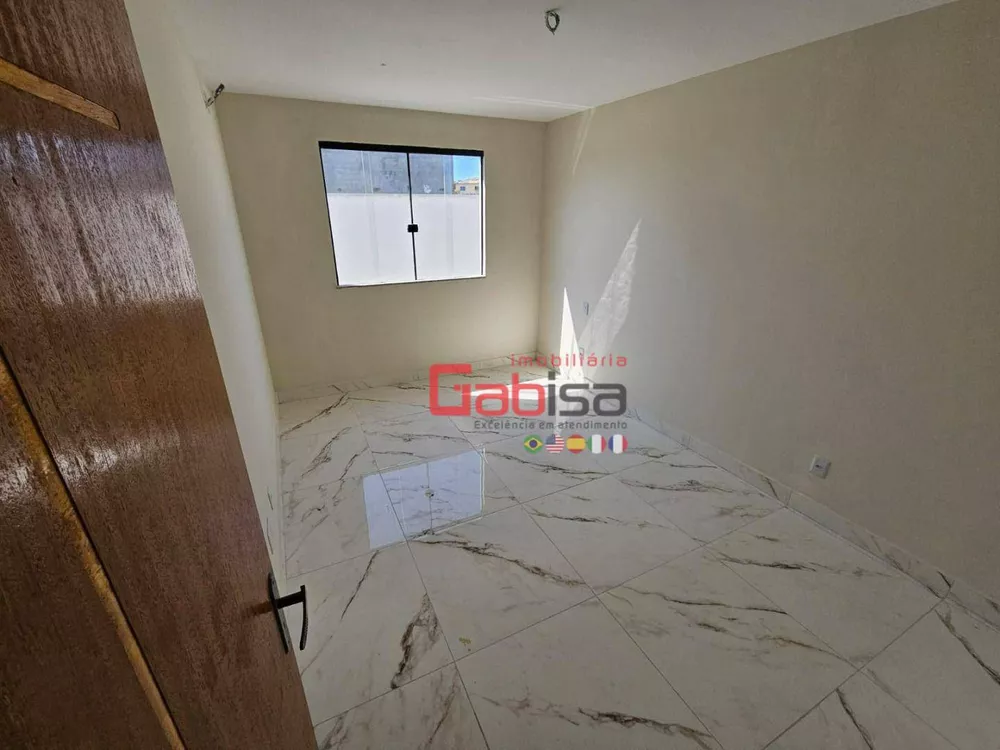 Casa, 3 quartos, 175 m² - Foto 10