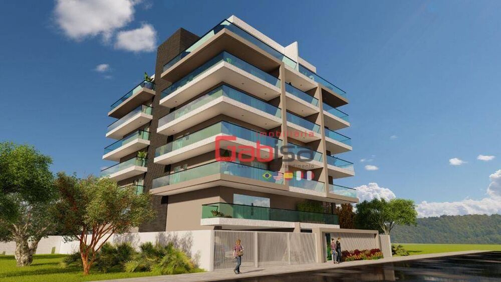 Apartamento, 1 quarto, 60 m² - Foto 8