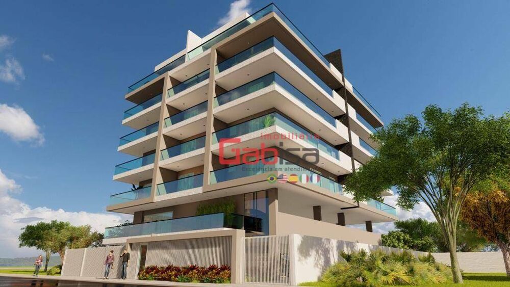 Apartamento, 1 quarto, 60 m² - Foto 11