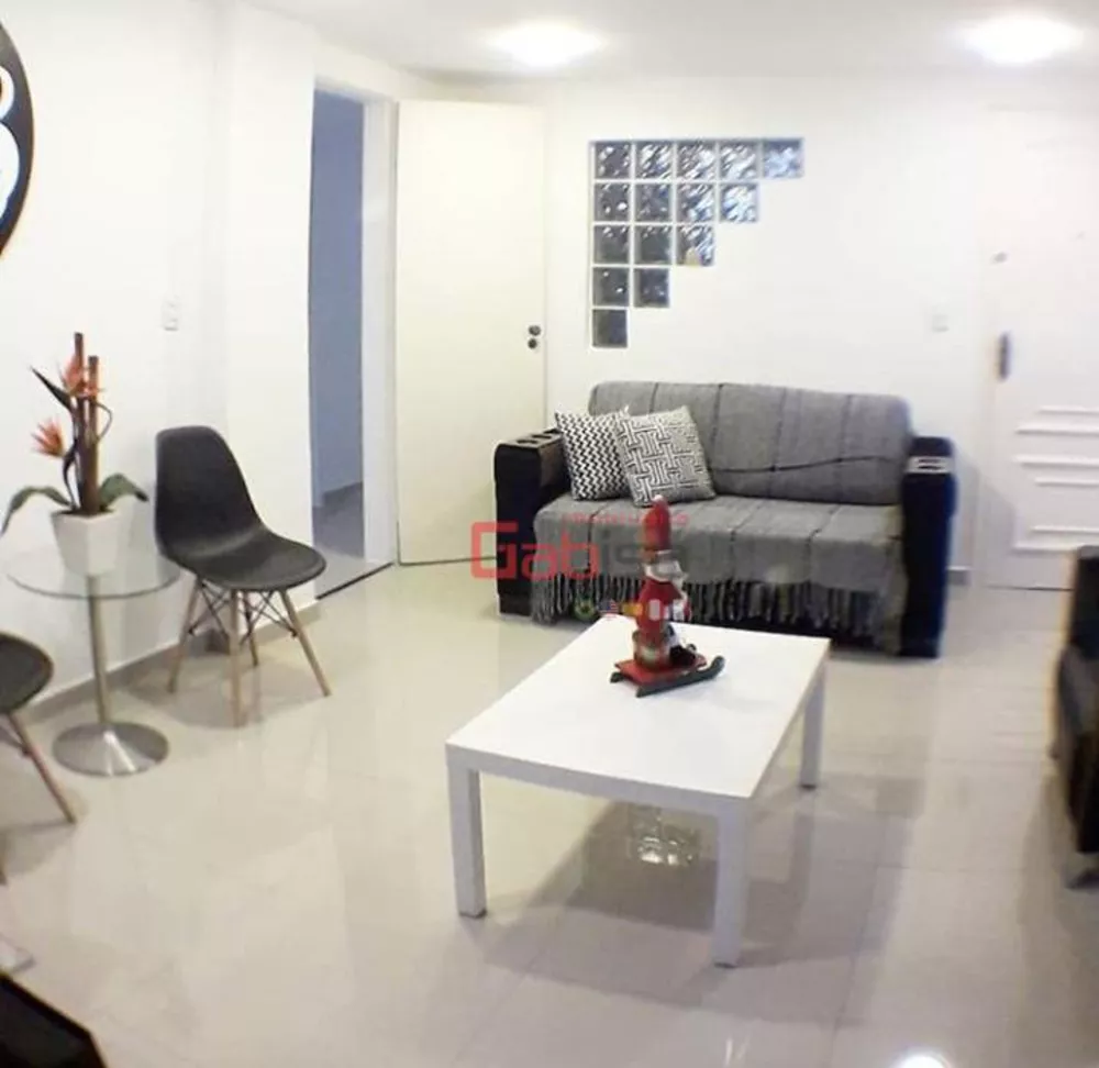 Cobertura, 4 quartos, 260 m² - Foto 12