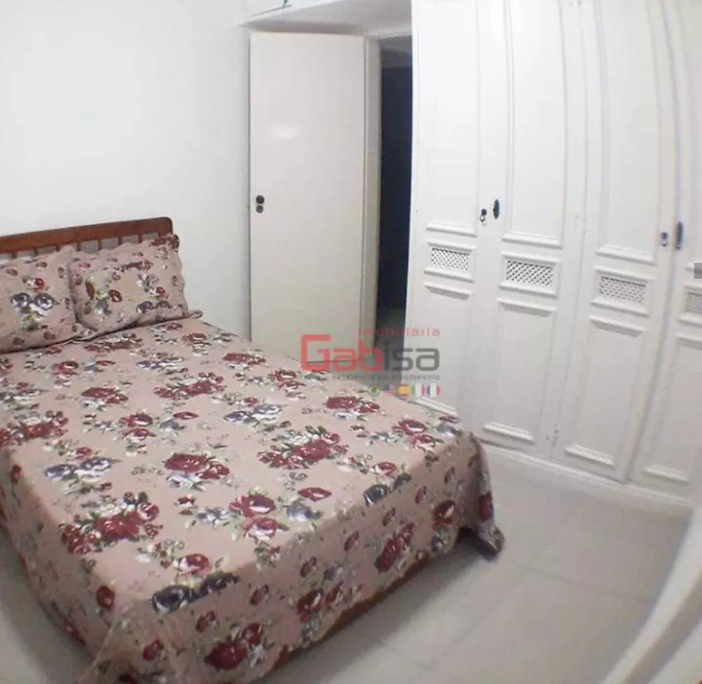 Cobertura, 4 quartos, 260 m² - Foto 23