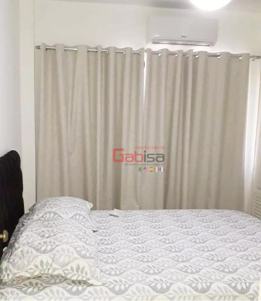 Cobertura, 4 quartos, 260 m² - Foto 19