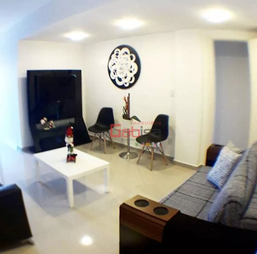 Cobertura, 4 quartos, 260 m² - Foto 27