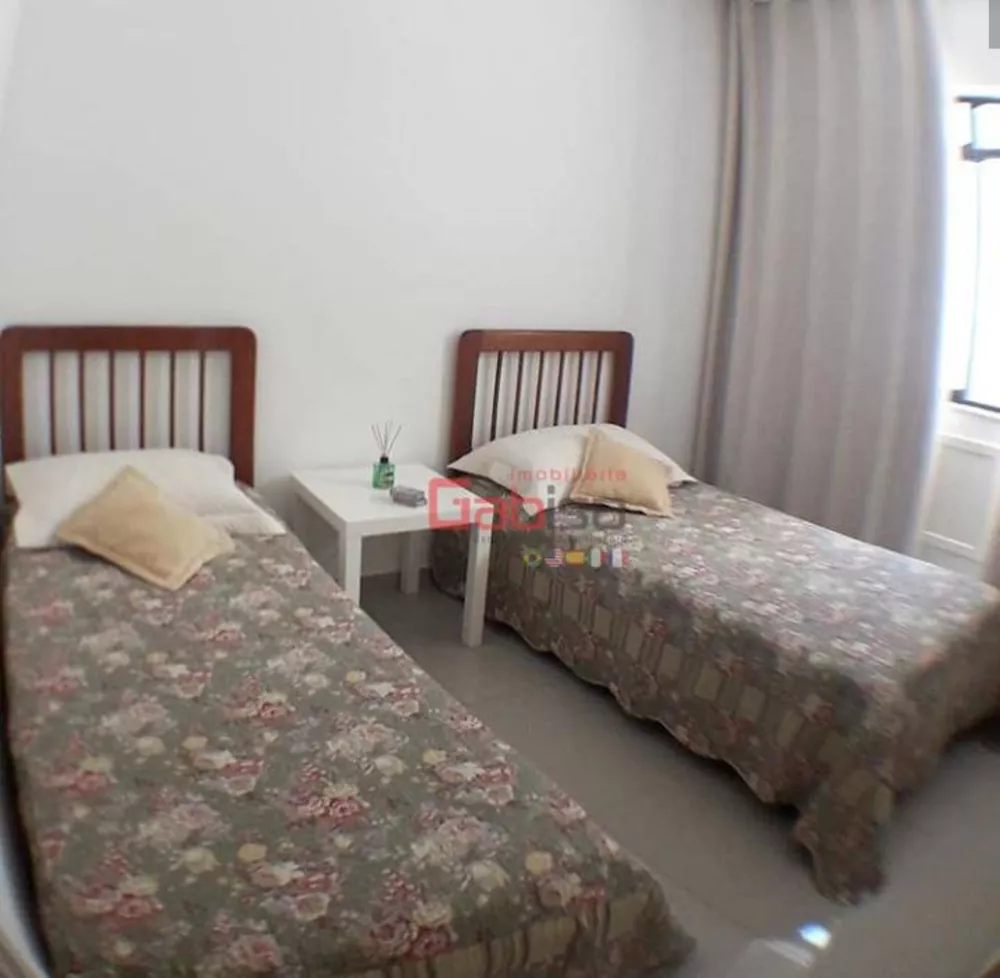 Cobertura, 4 quartos, 260 m² - Foto 13