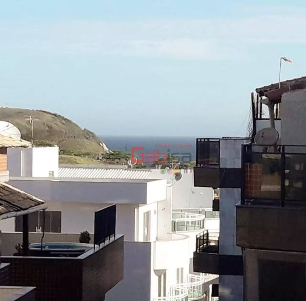 Cobertura, 4 quartos, 260 m² - Foto 17