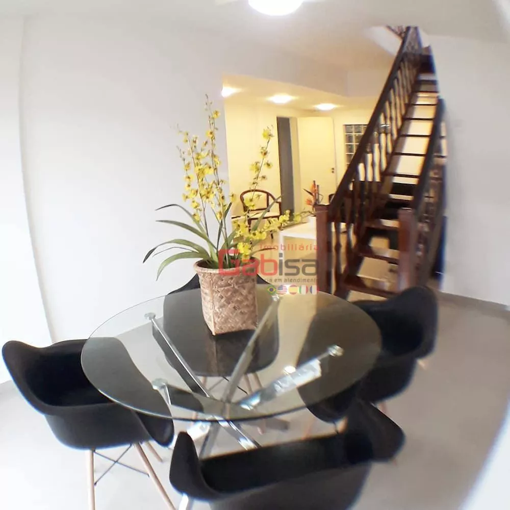 Cobertura, 4 quartos, 260 m² - Foto 18