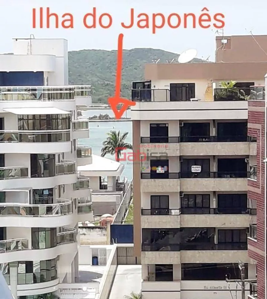 Cobertura, 4 quartos, 260 m² - Foto 22