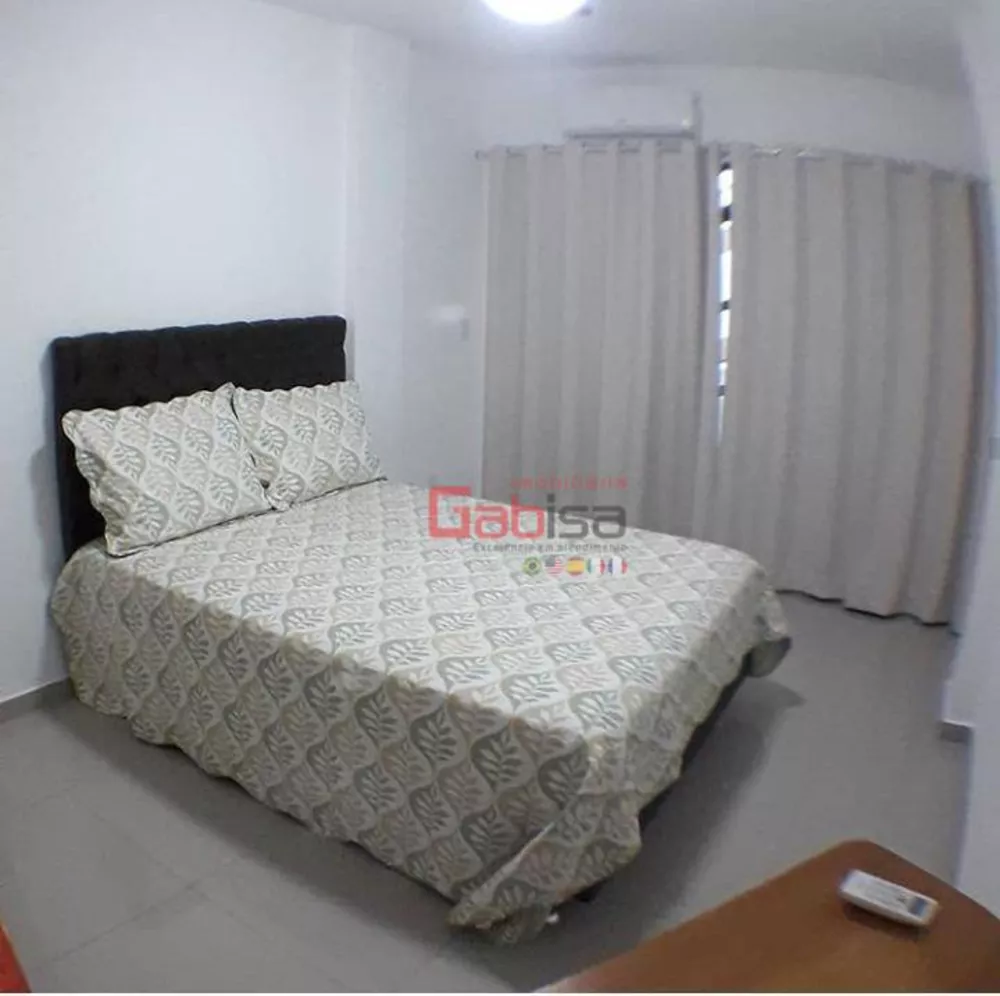 Cobertura, 4 quartos, 260 m² - Foto 21