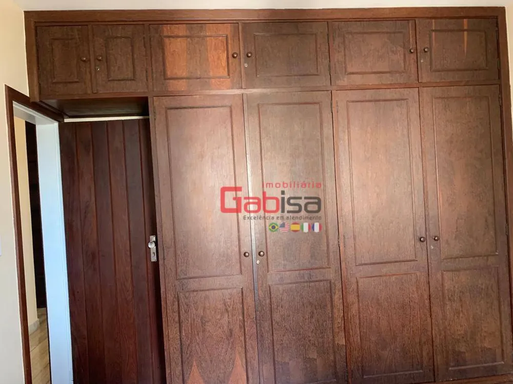 Apartamento, 2 quartos, 83 m² - Foto 4