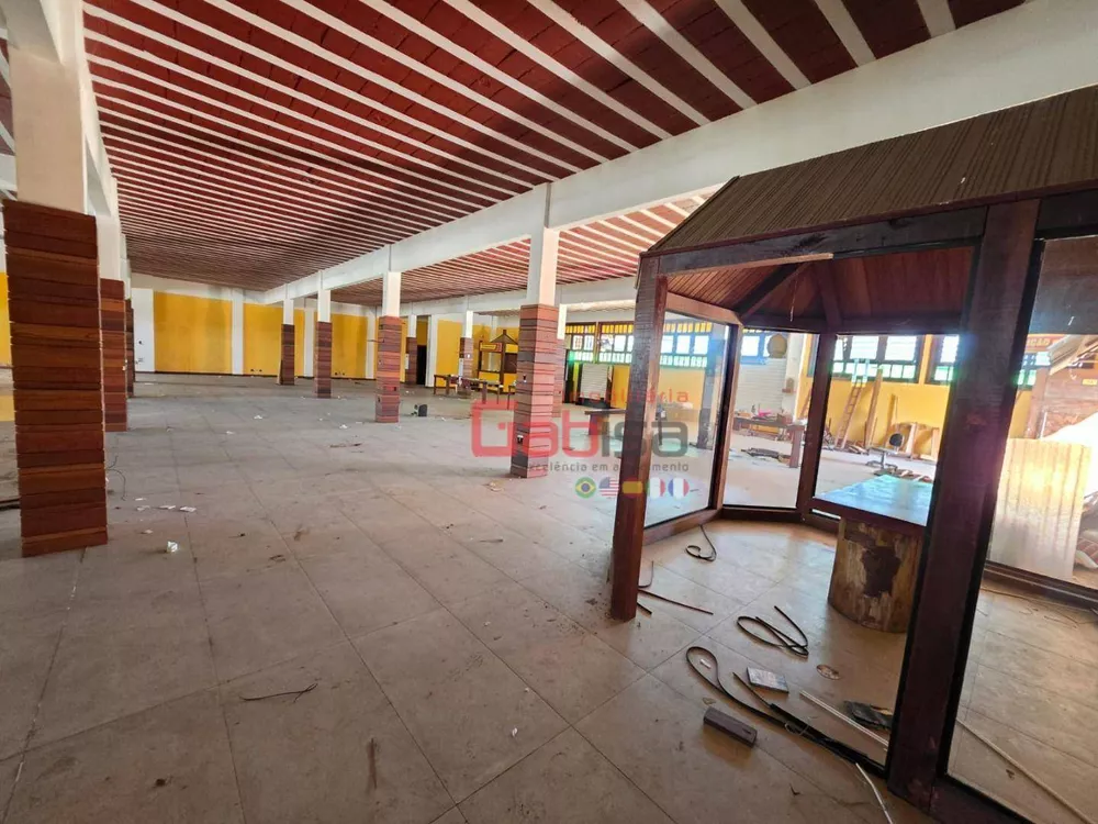 Terreno, 4950 m² - Foto 12
