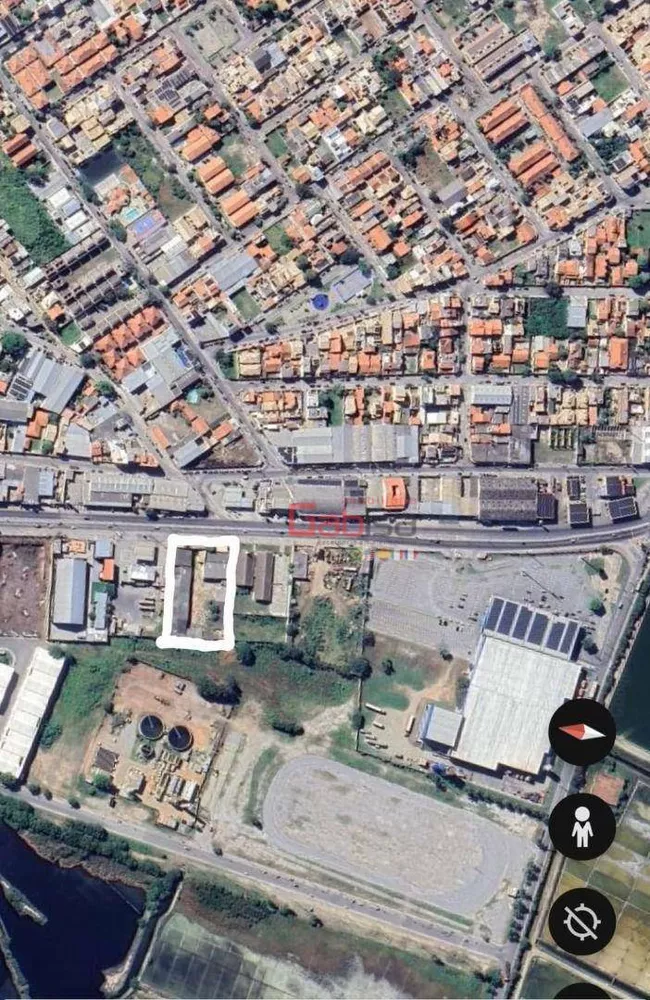 Terreno, 4950 m² - Foto 3