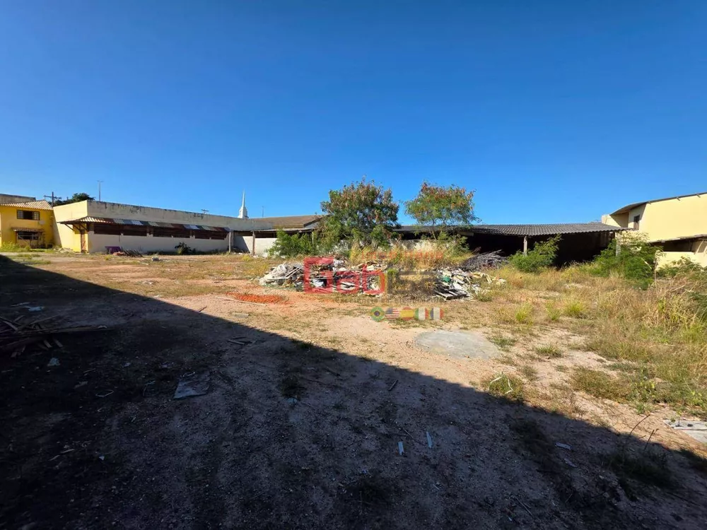 Terreno, 4950 m² - Foto 5