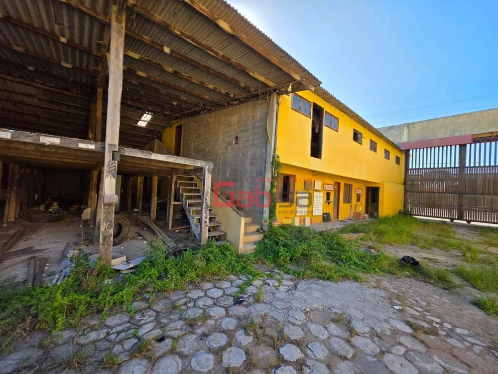 Terreno, 4950 m² - Foto 11