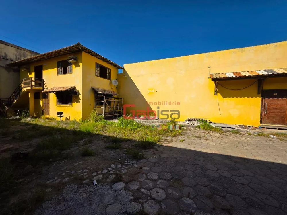 Terreno, 4950 m² - Foto 9