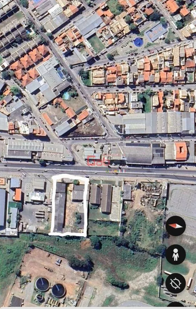 Terreno, 4950 m² - Foto 6