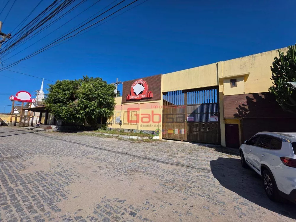 Terreno, 4950 m² - Foto 2