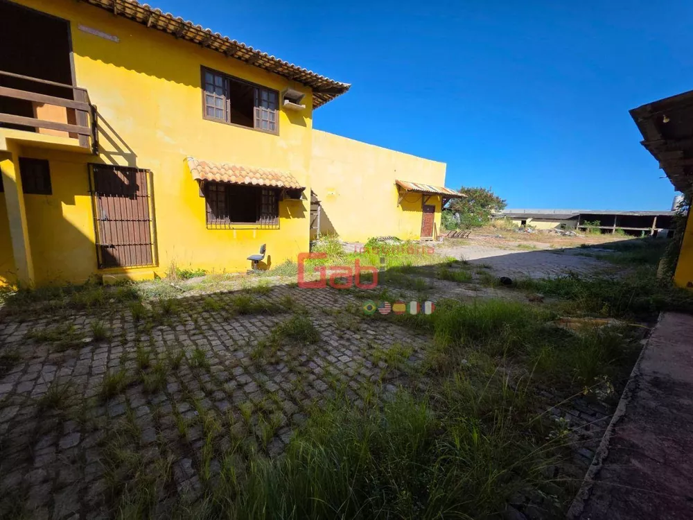 Terreno, 4950 m² - Foto 10