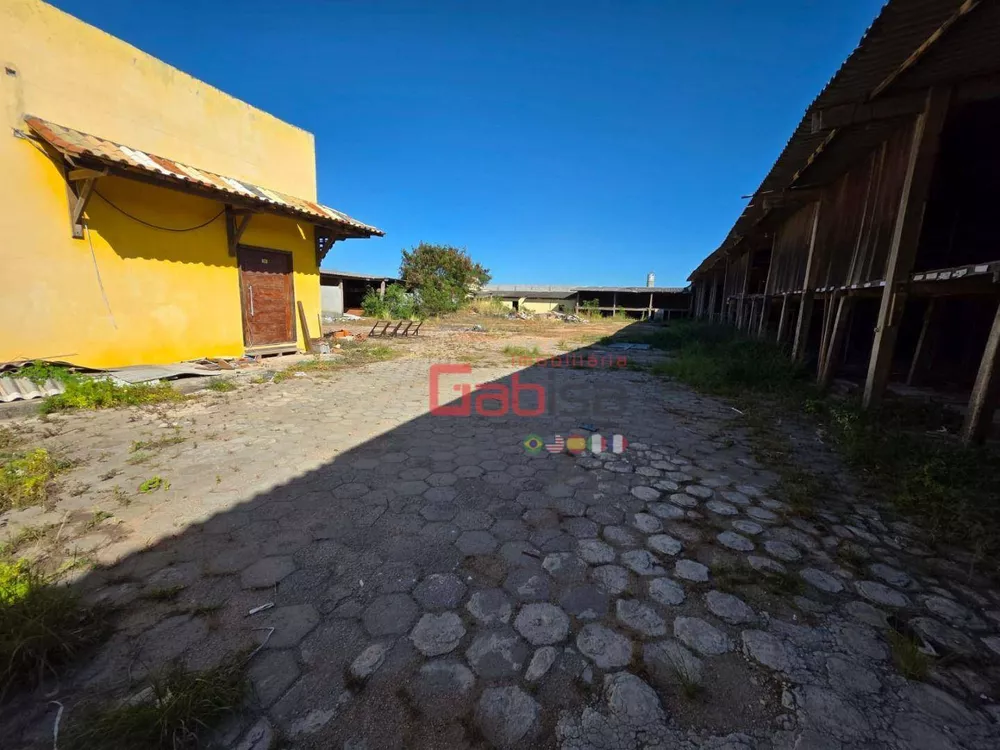 Terreno, 4950 m² - Foto 4