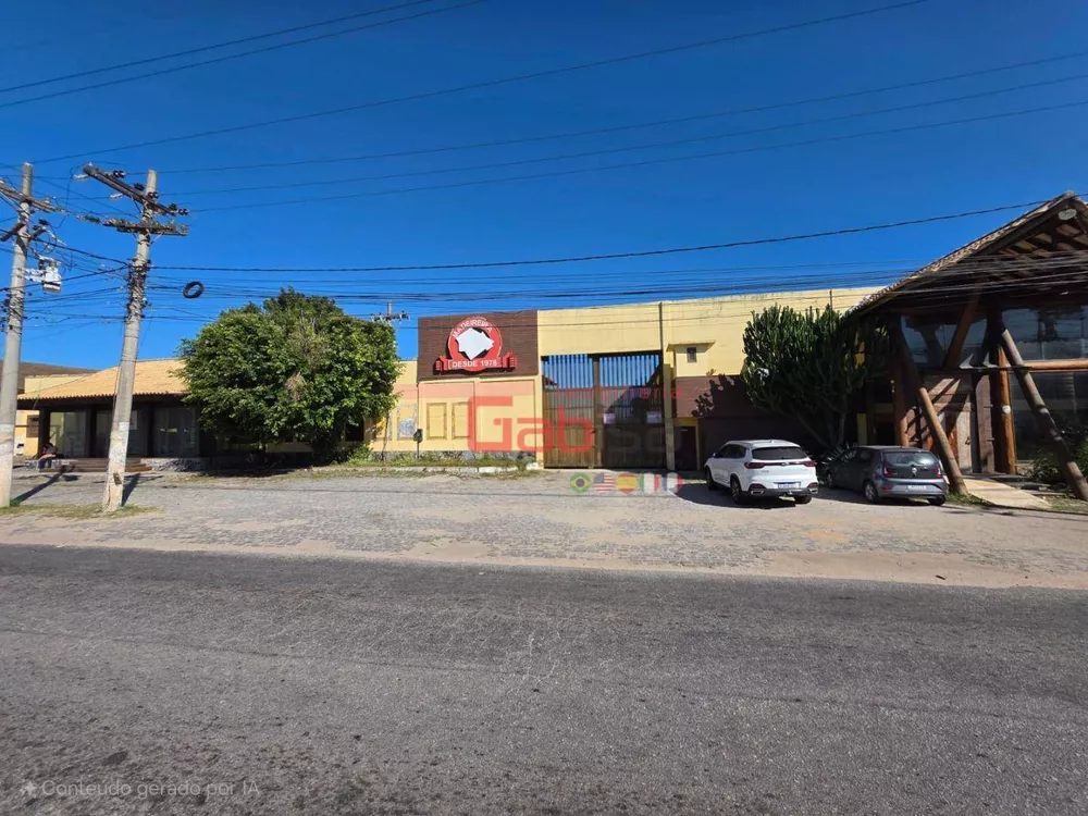 Terreno, 4950 m² - Foto 1
