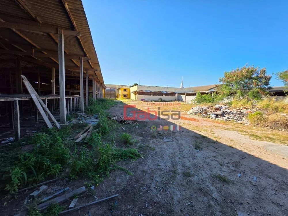 Terreno, 4950 m² - Foto 7