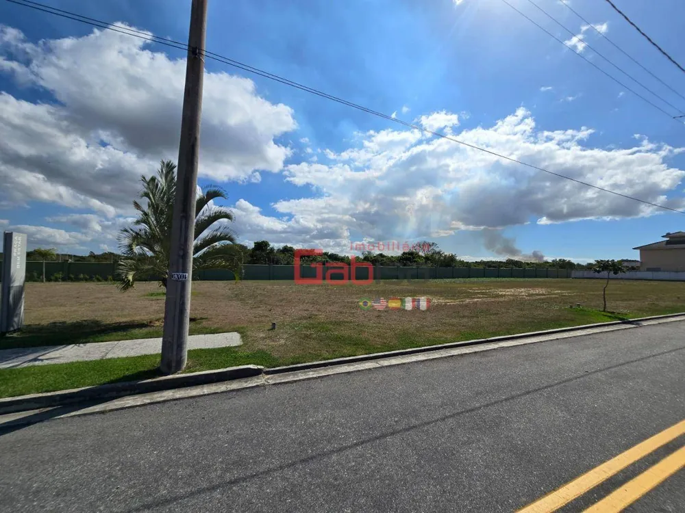 Loteamento e Condomínio, 400 m² - Foto 3