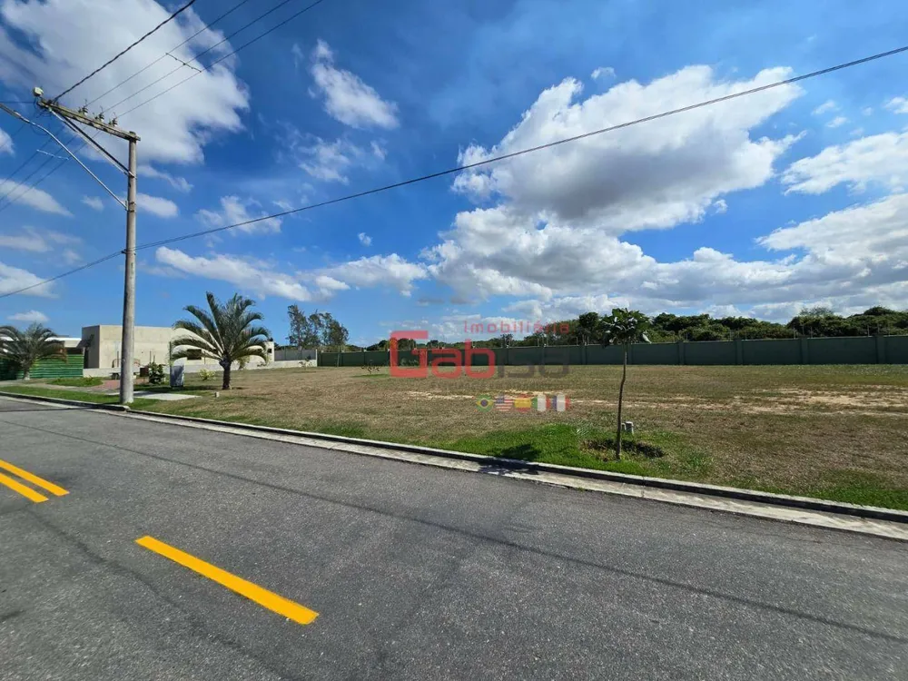 Loteamento e Condomínio, 400 m² - Foto 2