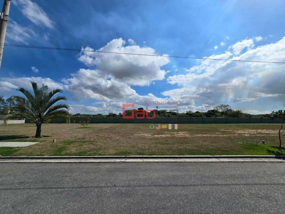 Loteamento e Condomínio, 400 m² - Foto 1