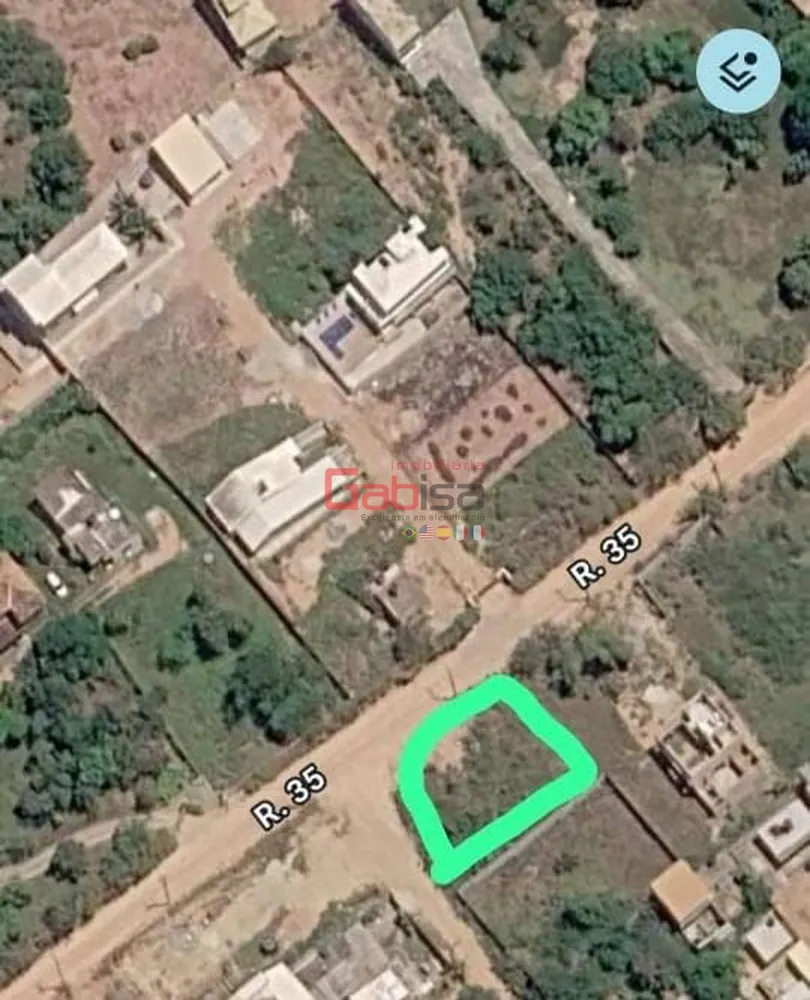 Terreno, 594 m² - Foto 4