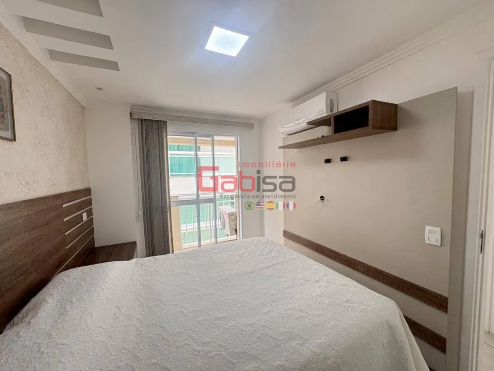 Apartamento, 3 quartos, 119 m² - Foto 22