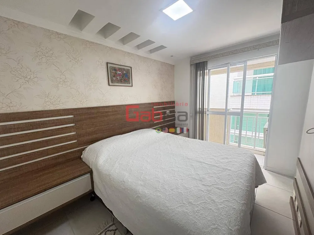 Apartamento, 3 quartos, 119 m² - Foto 21