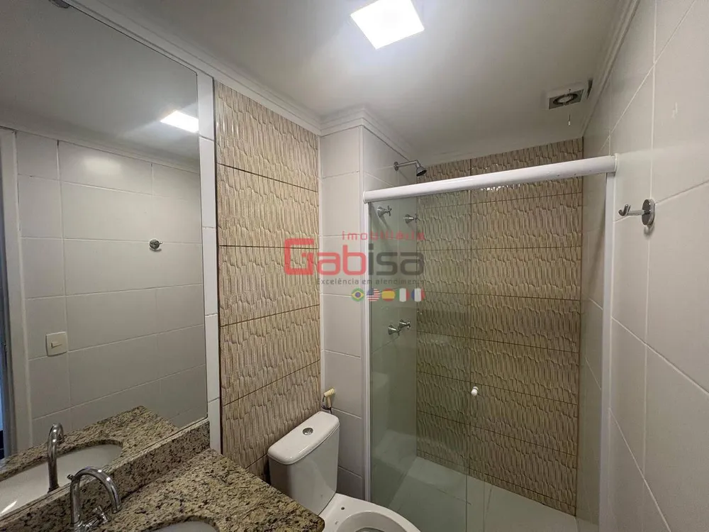 Apartamento, 3 quartos, 119 m² - Foto 30