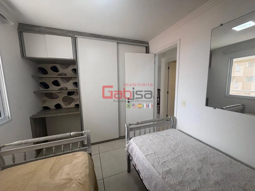 Apartamento, 3 quartos, 119 m² - Foto 20
