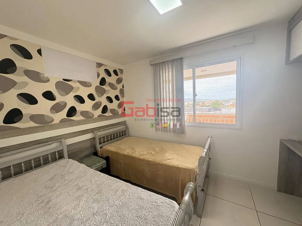 Apartamento, 3 quartos, 119 m² - Foto 18