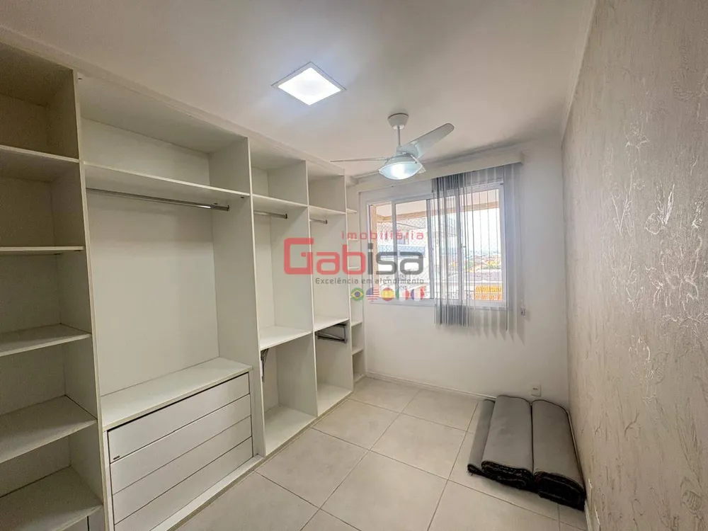 Apartamento, 3 quartos, 119 m² - Foto 26