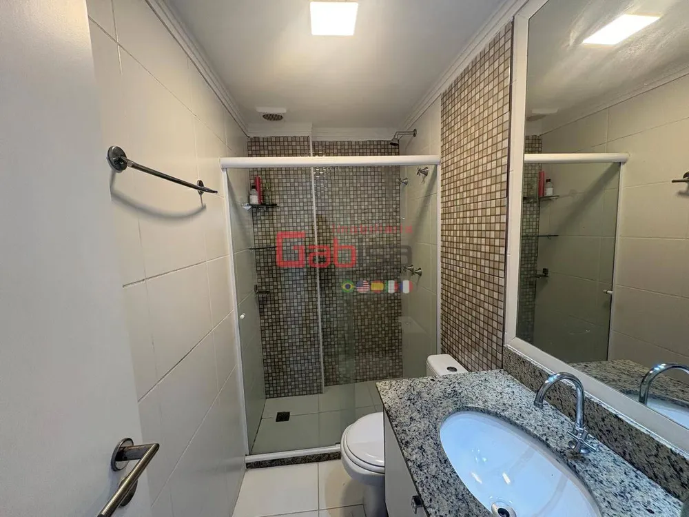 Apartamento, 3 quartos, 119 m² - Foto 17
