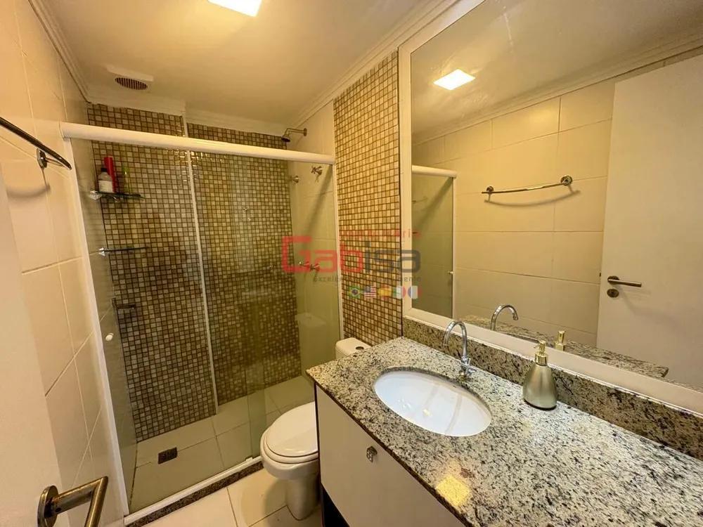 Apartamento, 3 quartos, 119 m² - Foto 16