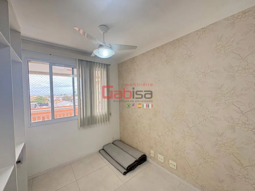 Apartamento, 3 quartos, 119 m² - Foto 27