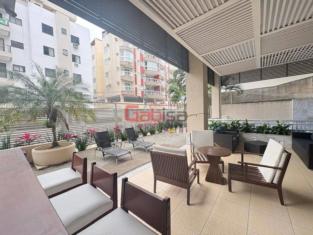 Apartamento, 3 quartos, 119 m² - Foto 33
