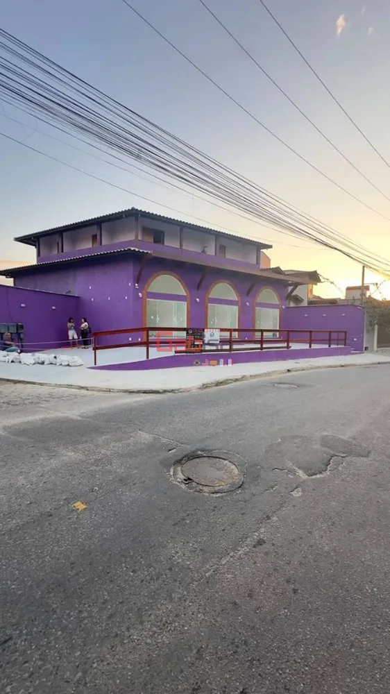 Loja-Salão, 60 m² - Foto 16