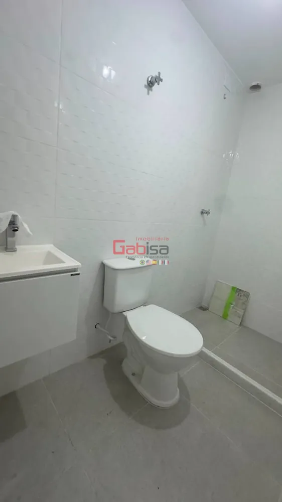 Loja-Salão, 60 m² - Foto 10