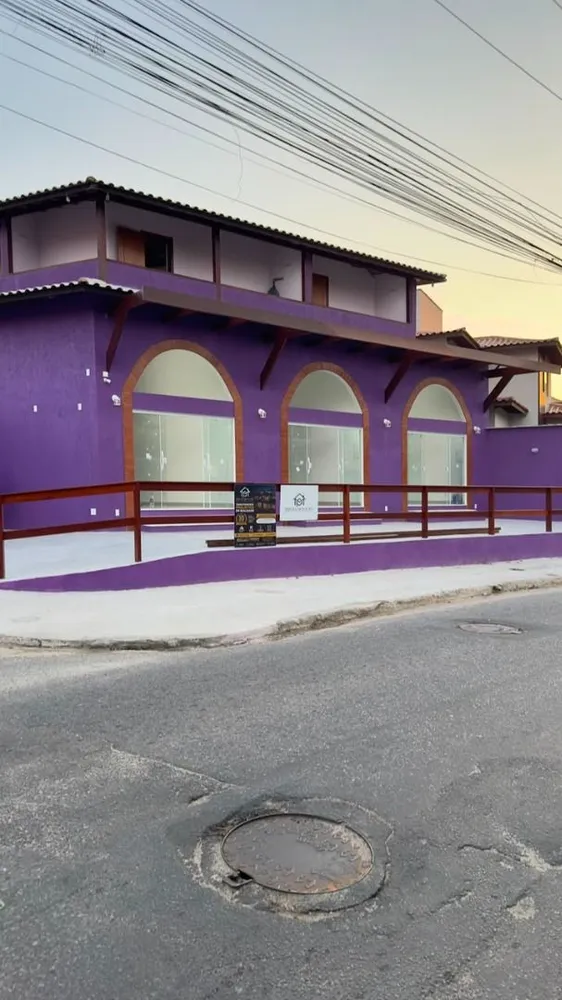 Loja-Salão, 60 m² - Foto 17