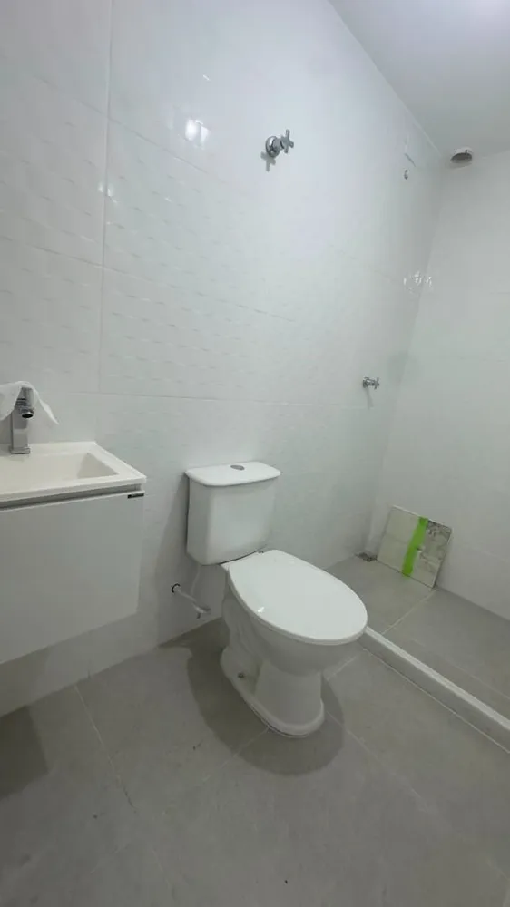 Loja-Salão, 60 m² - Foto 9