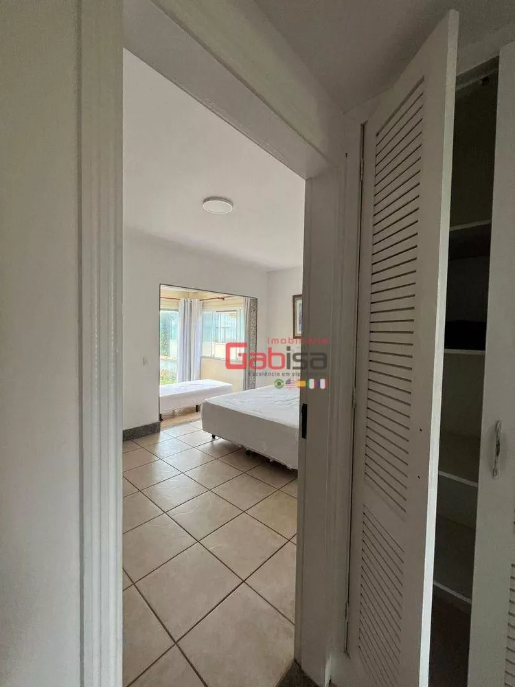 Casa, 4 quartos, 220 m² - Foto 46